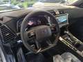 DS Automobiles DS 7 Crossback - PALLAS -  1.5 BLUEHDI 130 CV EAT8 Grigio - thumbnail 10