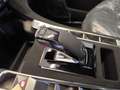 DS Automobiles DS 7 Crossback - PALLAS -  1.5 BLUEHDI 130 CV EAT8 Grigio - thumbnail 21