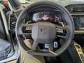 DS Automobiles DS 7 Crossback - PALLAS -  1.5 BLUEHDI 130 CV EAT8 Grigio - thumbnail 11
