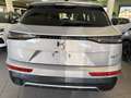 DS Automobiles DS 7 Crossback - PALLAS -  1.5 BLUEHDI 130 CV EAT8 Grigio - thumbnail 8