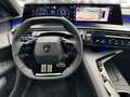 Peugeot 3008 GT Hybrid 136 e-DCS6 Albastru - thumbnail 9