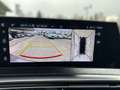Peugeot 3008 GT Hybrid 136 e-DCS6 Albastru - thumbnail 11