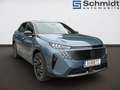 Peugeot 3008 GT Hybrid 136 e-DCS6 Albastru - thumbnail 6