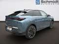 Peugeot 3008 GT Hybrid 136 e-DCS6 Albastru - thumbnail 4