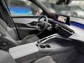 Peugeot 3008 GT Hybrid 136 e-DCS6 Albastru - thumbnail 12