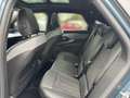 Peugeot 3008 GT Hybrid 136 e-DCS6 Albastru - thumbnail 7