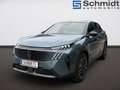 Peugeot 3008 GT Hybrid 136 e-DCS6 Albastru - thumbnail 1