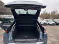 Peugeot 3008 GT Hybrid 136 e-DCS6 Albastru - thumbnail 13