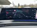 Peugeot 3008 GT Hybrid 136 e-DCS6 Albastru - thumbnail 10