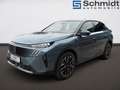 Peugeot 3008 GT Hybrid 136 e-DCS6 Albastru - thumbnail 2