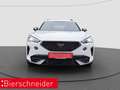 CUPRA Formentor 2.0 TSI 4Drive DSG VZ NAVI DCC ACC KEYLESS LED Weiß - thumbnail 3