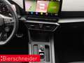 CUPRA Formentor 2.0 TSI 4Drive DSG VZ NAVI DCC ACC KEYLESS LED Weiß - thumbnail 21