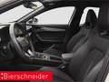 CUPRA Formentor 2.0 TSI 4Drive DSG VZ NAVI DCC ACC KEYLESS LED Weiß - thumbnail 13