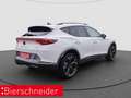 CUPRA Formentor 2.0 TSI 4Drive DSG VZ NAVI DCC ACC KEYLESS LED Weiß - thumbnail 9