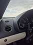 Lamborghini Gallardo Spyder E-Gear - thumbnail 19