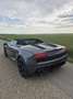 Lamborghini Gallardo Spyder E-Gear - thumbnail 8