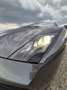 Lamborghini Gallardo Spyder E-Gear - thumbnail 13