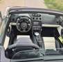 Lamborghini Gallardo Spyder E-Gear - thumbnail 5
