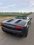 Lamborghini Gallardo Spyder E-Gear - thumbnail 11