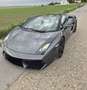 Lamborghini Gallardo Spyder E-Gear - thumbnail 20