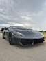 Lamborghini Gallardo Spyder E-Gear - thumbnail 1