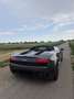 Lamborghini Gallardo Spyder E-Gear - thumbnail 2