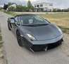 Lamborghini Gallardo Spyder E-Gear - thumbnail 10