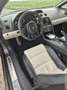 Lamborghini Gallardo Spyder E-Gear - thumbnail 7