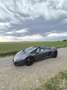 Lamborghini Gallardo Spyder E-Gear - thumbnail 12