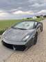 Lamborghini Gallardo Spyder E-Gear - thumbnail 3