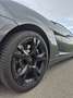 Lamborghini Gallardo Spyder E-Gear - thumbnail 9