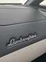 Lamborghini Gallardo Spyder E-Gear - thumbnail 4