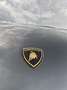 Lamborghini Gallardo Spyder E-Gear - thumbnail 18