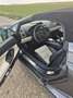 Lamborghini Gallardo Spyder E-Gear - thumbnail 6