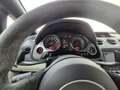 Lamborghini Gallardo Spyder E-Gear - thumbnail 16