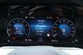 Volkswagen Golf VIII 1.5 TSI Life NAVI*ALU*SHZ*PDC*ACC*6-GANG Grijs - thumbnail 13