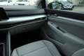 Volkswagen Golf VIII 1.5 TSI Life NAVI*ALU*SHZ*PDC*ACC*6-GANG Grijs - thumbnail 11