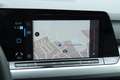 Volkswagen Golf VIII 1.5 TSI Life NAVI*ALU*SHZ*PDC*ACC*6-GANG Grijs - thumbnail 12