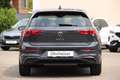 Volkswagen Golf VIII 1.5 TSI Life NAVI*ALU*SHZ*PDC*ACC*6-GANG Grijs - thumbnail 4