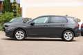 Volkswagen Golf VIII 1.5 TSI Life NAVI*ALU*SHZ*PDC*ACC*6-GANG Grijs - thumbnail 5