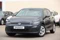 Volkswagen Golf VIII 1.5 TSI Life NAVI*ALU*SHZ*PDC*ACC*6-GANG Grijs - thumbnail 17