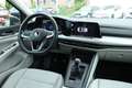 Volkswagen Golf VIII 1.5 TSI Life NAVI*ALU*SHZ*PDC*ACC*6-GANG Grijs - thumbnail 2