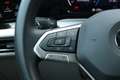 Volkswagen Golf VIII 1.5 TSI Life NAVI*ALU*SHZ*PDC*ACC*6-GANG Grijs - thumbnail 14