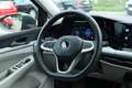 Volkswagen Golf VIII 1.5 TSI Life NAVI*ALU*SHZ*PDC*ACC*6-GANG Grijs - thumbnail 10