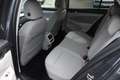 Volkswagen Golf VIII 1.5 TSI Life NAVI*ALU*SHZ*PDC*ACC*6-GANG Grijs - thumbnail 7