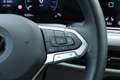 Volkswagen Golf VIII 1.5 TSI Life NAVI*ALU*SHZ*PDC*ACC*6-GANG Grijs - thumbnail 15