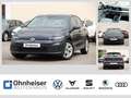 Volkswagen Golf VIII 1.5 TSI Life NAVI*ALU*SHZ*PDC*ACC*6-GANG Grijs - thumbnail 1