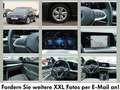 Volkswagen Golf VIII 1.5 TSI Life NAVI*ALU*SHZ*PDC*ACC*6-GANG Grijs - thumbnail 6