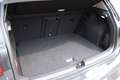 Volkswagen Golf VIII 1.5 TSI Life NAVI*ALU*SHZ*PDC*ACC*6-GANG Grijs - thumbnail 8