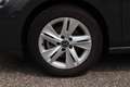 Volkswagen Golf VIII 1.5 TSI Life NAVI*ALU*SHZ*PDC*ACC*6-GANG Grijs - thumbnail 16